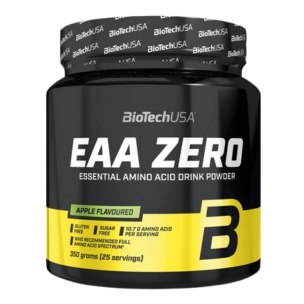 EAA